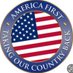 Organizingmom (@galts1teaparty) Twitter profile photo Organizingmom (@galts1teaparty) Twitter profile photo