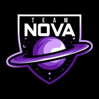 Team Nova(@TeamNovaLat) 's Twitter Profile Photo