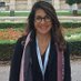 Jussara Amato (@jussara_amato) Twitter profile photo Jussara Amato (@jussara_amato) Twitter profile photo