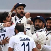 Chand (@chandchatwal18) 's Twitter Profile
