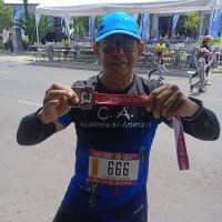 Gabriel Morales Q. (@gabrielmq24) 's Twitter Profile Photo Gabriel Morales Q. (@gabrielmq24) 's Twitter Profile Photo