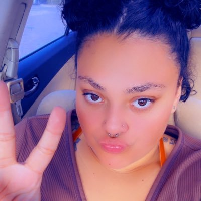 PIMPSam69's profile picture. 