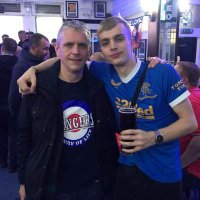 Jackcairns (@j4ckcairns04) 's Twitter Profile