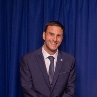 Andrew Preece (@andrewmpreece) 's Twitter Profile