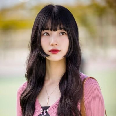 絶賛切開リフトDT中🦋少しでも生きやすくする為に整形してます🥺韓国美容整形垢 整形垢 整形済👉輪郭3点 鼻▶︎I字シリコン・耳介軟骨移植・団子鼻矯正・小鼻縮小 ・鼻修正 目▶︎目頭切開 ・二重埋没 プチ▶︎エラボト・顎ボト・額ボト・こめかみヒアル・顎ヒアル・涙袋ヒアル・額ヒアル・ホクロ除去