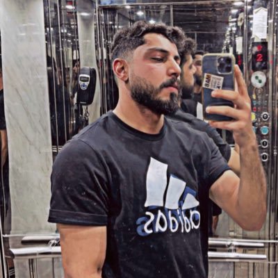 Oral & Dental surgeon . و تخفي في نفسك ما الله مبديه و تخشى الناس و الله أحق أن تخشاه