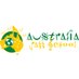 Australia Jazz School (@jazzschooloz) Twitter profile photo Australia Jazz School (@jazzschooloz) Twitter profile photo