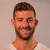 Troy Sultan (@destroysultan) 's Twitter Profile Photo Troy Sultan (@destroysultan) 's Twitter Profile Photo