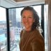 Claire Cesta (@cestaclaire) Twitter profile photo Claire Cesta (@cestaclaire) Twitter profile photo