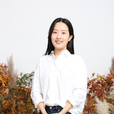 Soohyun Hwang, PhD, MPH