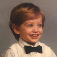 Dom Scaley (@handysnacks69) 's Twitter Profile