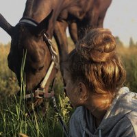 🍂 (@__wa3dd) Twitter profile photo