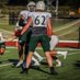 Colton Walker (@cmwalker_16) Twitter profile photo Colton Walker (@cmwalker_16) Twitter profile photo