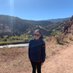 Danna Dacillo (@dannadacillo) Twitter profile photo Danna Dacillo (@dannadacillo) Twitter profile photo