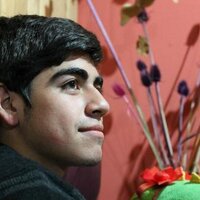 Matías Sánchez ✊ (@matias_tl) 's Twitter Profile Photo Matías Sánchez ✊ (@matias_tl) 's Twitter Profile Photo