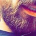 medo (@sidaminen) Twitter profile photo medo (@sidaminen) Twitter profile photo