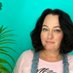 Mel (@girls_bitcoin) Twitter profile photo Mel (@girls_bitcoin) Twitter profile photo