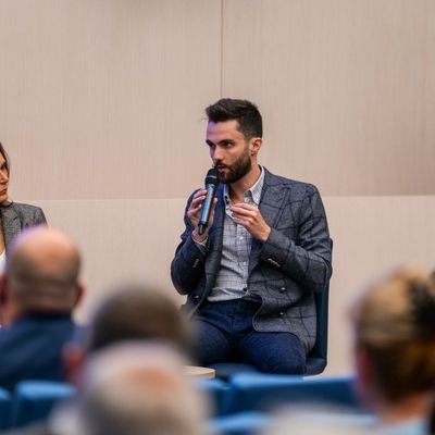 JoostLumia's profile picture. Maître d'école | Défenseur de l'identité, des libertés et de l'honneur français | Avec @MarionMarechal