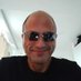 Maro (@maronet) Twitter profile photo Maro (@maronet) Twitter profile photo