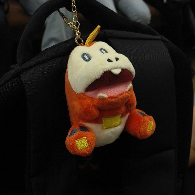 Pokemon VGC Player
Ph.D Student in Theoretical Cosmology