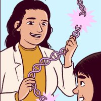 Andreia Albuquerque Wendt (she/her) (@albuquerqueafrr) 's Twitter Profile Photo Andreia Albuquerque Wendt (she/her) (@albuquerqueafrr) 's Twitter Profile Photo