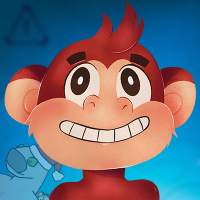 iFireMonkey(@iFireMonkey) 's Twitter Profile Photo