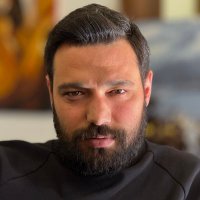 İlteriş Kağan Arslan(@IlterisArslan) 's Twitter Profile Photo