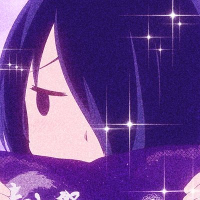 moved: @xharu_palettex