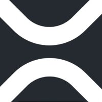 O. Sami (@omaralmoayyed) 's Twitter Profile