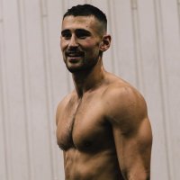 Jake Williamson (@jakewilliamson4) 's Twitter Profile