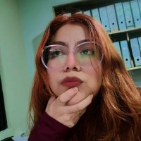 Nay Elit❤️ (@elitnay) 's Twitter Profile