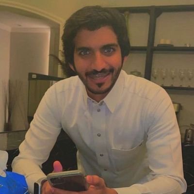 اللهم وإن إستحالت ، أحسنها بلطفك .