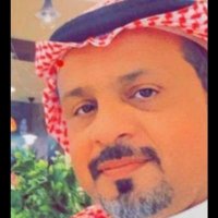 Adel Almubark (@adelalmuba14) Twitter profile photo