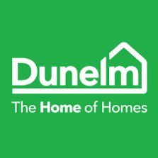 UkDunelm's profile picture. no affiliation to dunelm uk