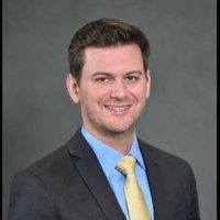 João Alessi, MD (@alessi_joao) 's Twitter Profile