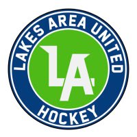 Lakes United Hockey (@wuhockey) 's Twitter Profile