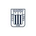 Ruben Honores (@rubenhonores1) Twitter profile photo Ruben Honores (@rubenhonores1) Twitter profile photo