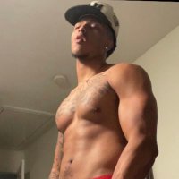 DB (@trendythirdleg) 's Twitter Profile