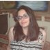 Silvana B. (@silvanabuono) Twitter profile photo Silvana B. (@silvanabuono) Twitter profile photo