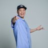 you_kid's profile picture. RAPPER / MC / 亀 ・LIVE / MCブッキング ・トラック聞かせてくれる方 ・客演ブッキング ↓↓ youkid1988@gmail.com まで 【HIPHOPで学ぶ英語 / YOU-KID & SHO OKUDA】Lyric Video↓↓
