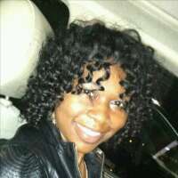 SoSeditti's profile picture. 