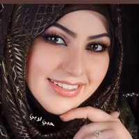 🌸حبي لربي🌸 (@hasa64557743) 's Twitter Profile Photo 🌸حبي لربي🌸 (@hasa64557743) 's Twitter Profile Photo