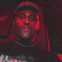ZAMBY (@officialzamby) 's Twitter Profile