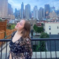 Vctra Grmn (@yovictoria_) 's Twitter Profile Photo Vctra Grmn (@yovictoria_) 's Twitter Profile Photo