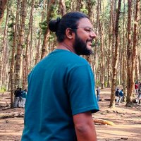 Rinkesh Gorasia (@rinks__g) 's Twitter Profile