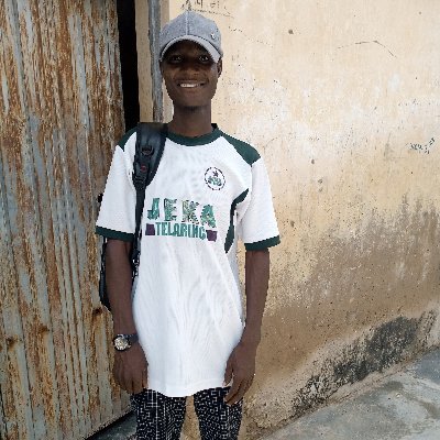 AlkasimIliya's profile picture. DWTM4TX4