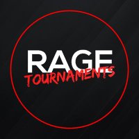 Rage_Tournaments(@rage_tournament) 's Twitter Profile Photo