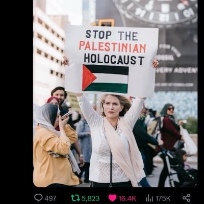 HamzaKarakan's profile picture. 