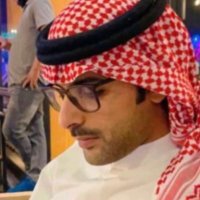 عبدالله المسلط(@almsult) 's Twitter Profile Photo