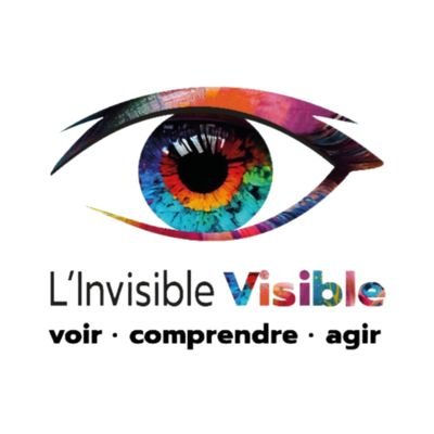 @visible_l